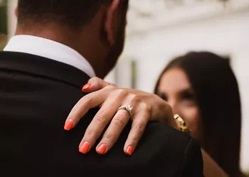 There are several grades of diamond