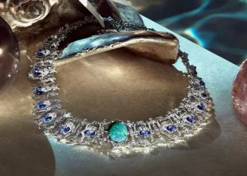 Where do you go to buy gold