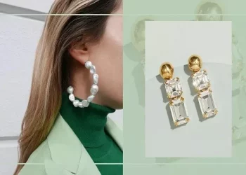 What’s the difference between gold 999 and gold 9999