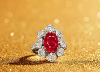 Which is more valuable, platinum or gold