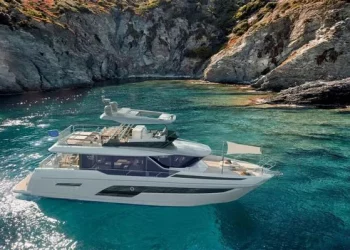 New energy vehicle about how much money