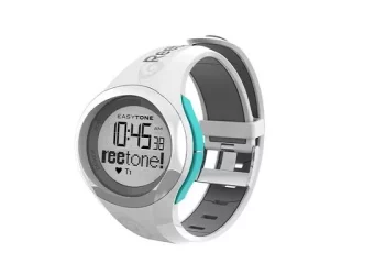 Watch maintenance will encounter what situation