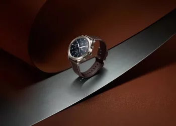 Several watches suitable for men