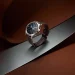 Several watches suitable for men