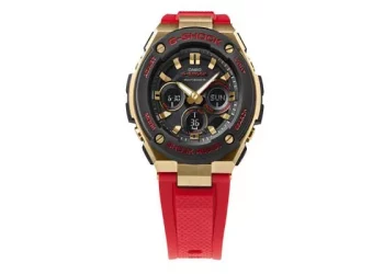 About the size of the watch ear believe that many people do not know