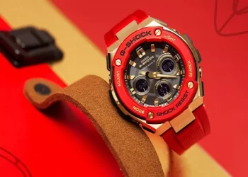 Suitable for girls watch selection skills