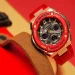 Suitable for girls watch selection skills