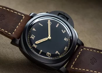 How to choose a Watch on a Budget