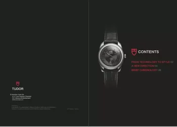 Longines master carpenter series watch true and false identification