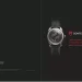 Longines master carpenter series watch true and false identification