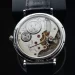 How to identify high imitation Frank Muller watch