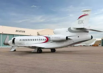 Why does the plane freeze