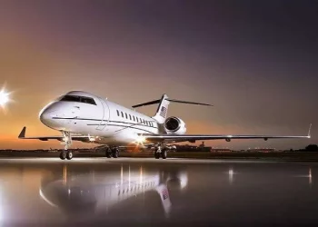 Why doesn’t the airport have Bridge 13