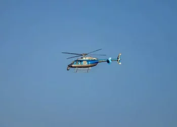 Why don’t ordinary people fly planes with parachutes