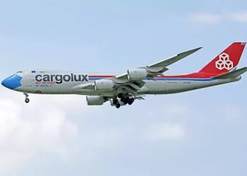 Which is the safest place on the plane