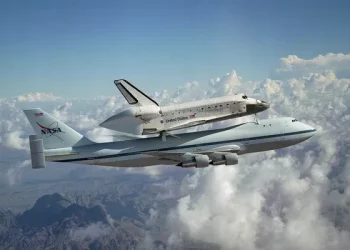 What is the difference between AW139 and domestic Z15 helicopter