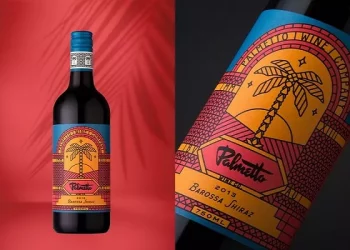 What glass do you choose for whisky tasting