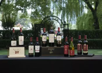 What is the definition of “raw barrel strength whisky”?