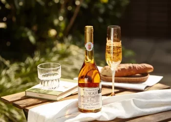 Is the higher the alcohol in a wine, the better