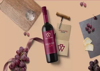 Which wines to decant