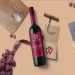 Which wines to decant