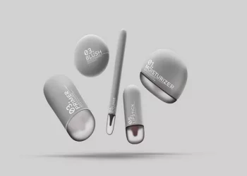 How do pregnant women and children buy sunscreen