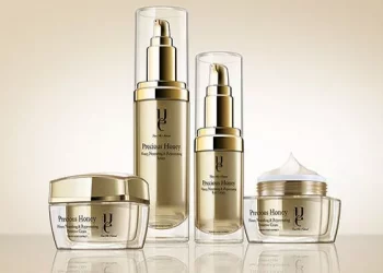 The key points of sunscreen purchase