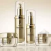 The key points of sunscreen purchase