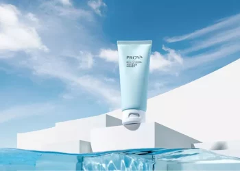 Tips for using sunscreen