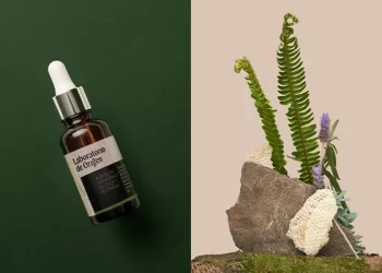 What does physical sunscreen mean