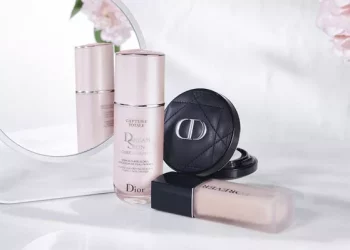 How to use sunscreen