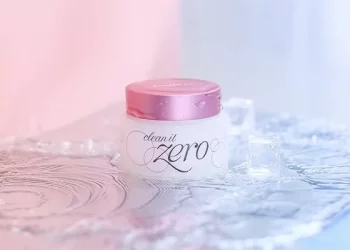 What is the main ingredient in lipstick