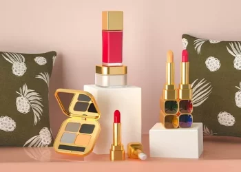 How should perfume be preserved