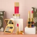 How should perfume be preserved