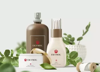 Perfume selection tips