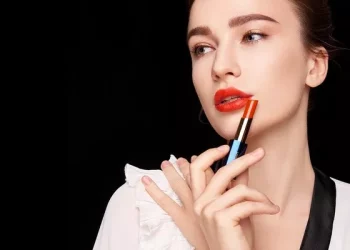 Precautions for perfume use