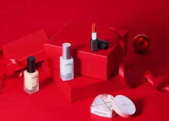 Introduction to the use of face cream