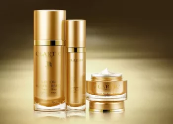 How to choose the right cream for your skin type