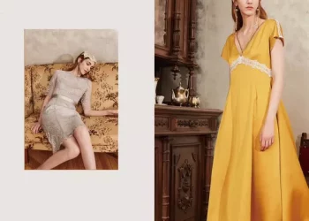 What are the materials of the shirt