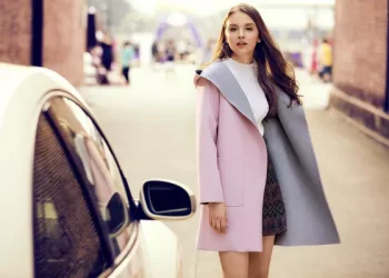 How to prevent deformation of knitwear