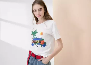 How to wash white clothes when they turn yellow