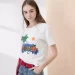 How to wash white clothes when they turn yellow