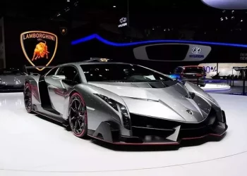 What is an automatic brake differential in a car