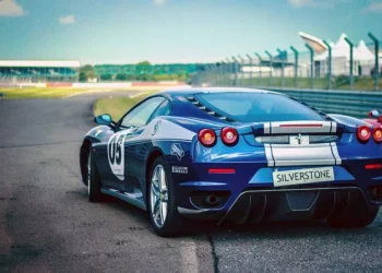 What is the role of car ABS system