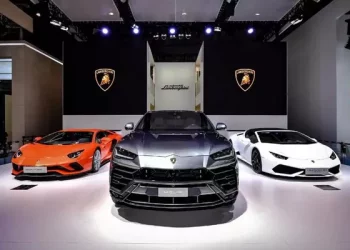 What is the car ABS system