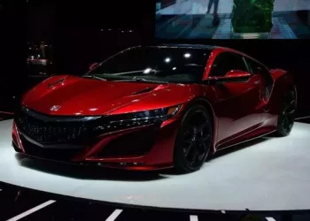 Car maintenance knowledge these points are very important!