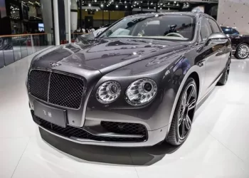 Does changing brake pads have anything to do with car mileage? When should I change the brake pads?