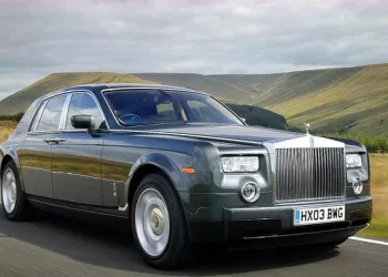 How to repair the explosion-proof tire