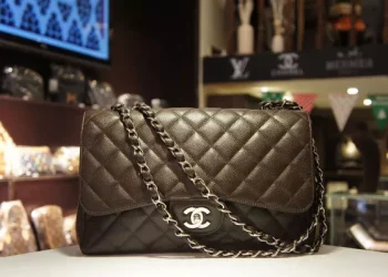 How to identify the authenticity of Hermes bag