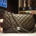 How to identify the authenticity of Hermes bag